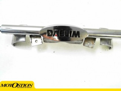 Embellecedor intermitentes delanteros DAELIM DAYSTAR 125 2004-2006  motodesguace