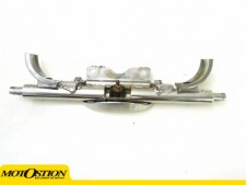 Embellecedor intermitentes delanteros DAELIM DAYSTAR 125 2004-2006  motodesguace