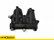 Tapa culata Bmw F650 GS y F650 GS DAKAR 1999 - 2007