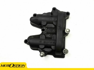 Tapa culata Bmw F650 GS y F650 GS DAKAR 1999 - 2007