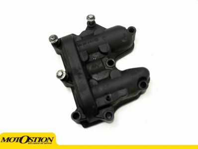 Tapa culata Bmw F650 GS y F650 GS DAKAR 1999 - 2007