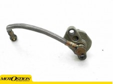TENSOR DE CADENA DE DISTRIBUCIÓN Bmw F650 GS y F650 GS DAKAR 1999 - 2