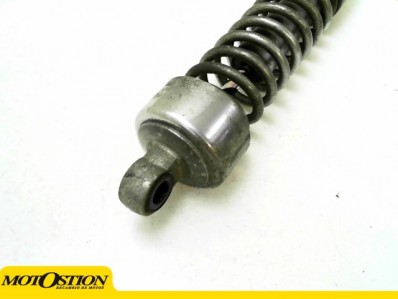 Amortiguador KAWASAKI VULCAN 500 1989-1995  moto