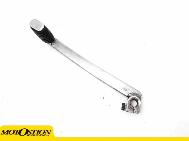 Palanca cambio KAWASAKI VULCAN 500 1989-1995  moto