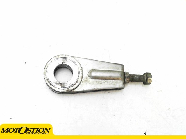 Tensor basculante KAWASAKI VULCAN 500 1989-1995  recambios para moto