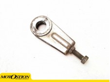 Tensor basculante KAWASAKI VULCAN 500 1989-1995  recambios para moto