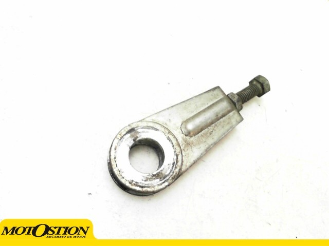 Tensor basculante KAWASAKI VULCAN 500 1989-1995  recambios para moto