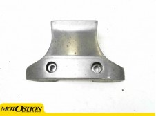 Embellecedor tija KAWASAKI VULCAN 500 1989-1995  motodesguace