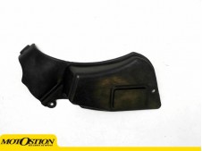 Embellecedor chasis izquierdo KAWASAKI VULCAN 500 1989-1995  segunda mano