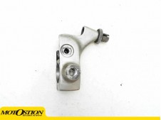 Soporte maneta embrague KAWASAKI VULCAN 500 1989-1995  motodesguace