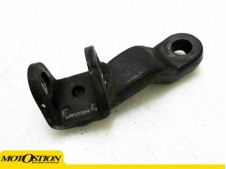 Soporte estribera delantero izquierdo KAWASAKI VULCAN 500 1989-1995  repuestos de motos