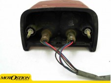 Piloto trasero KAWASAKI ZEPHYR 550 1990-1992  segunda mano