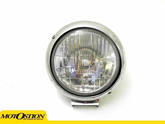 Faro KAWASAKI VULCAN 500 1989-1995  segunda mano