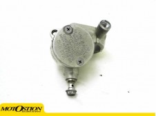 Bomba freno delantero KAWASAKI VULCAN 1500 1996-1999  segunda mano