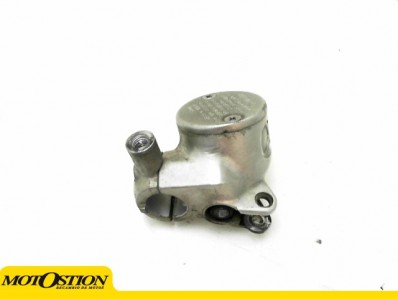 Bomba freno delantero KAWASAKI VULCAN 1500 1996-1999  segunda mano