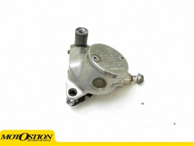 Bomba freno delantero KAWASAKI VULCAN 1500 1996-1999  segunda mano