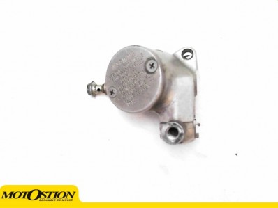 Bomba freno delantero KAWASAKI VULCAN 1500 1996-1999  segunda mano