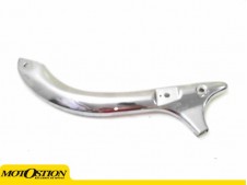 Asidero colin derecho KAWASAKI VULCAN 500 1989-1995  moto