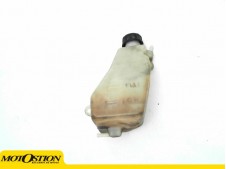Deposito anticongelante KAWASAKI VULCAN 500 1989-1995 motodesguace