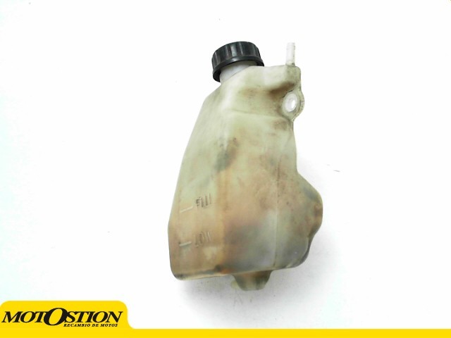 Deposito anticongelante KAWASAKI VULCAN 500 1989-1995 motodesguace