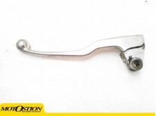 Maneta embrague KAWASAKI VULCAN 500 1989-1995  despiece de moto