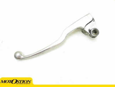 Maneta embrague KAWASAKI VULCAN 500 1989-1995  despiece de moto