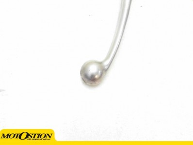 Maneta embrague KAWASAKI VULCAN 500 1989-1995  despiece de moto