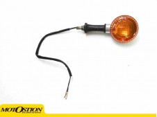 Intermitente delantero derecho KAWASAKI VULCAN 500 1989-1995  motodesguace