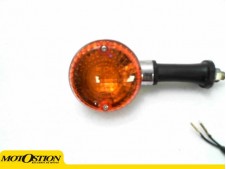 Intermitente trasero KAWASAKI VULCAN 500 1989-1995  desguace motos