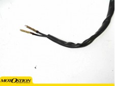 Intermitente trasero KAWASAKI VULCAN 500 1989-1995  desguace motos