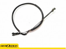 Cable freno trasero KAWASAKI VULCAN 500 1989-1995  moto