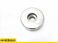 Contrapeso KAWASAKI VULCAN 500 1989-1995  desguace motos