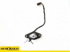 CERRADURA CLAUSOR Kawasaki Vulcan 500 1989-1995