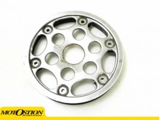 Colectores KAWASAKI VULCAN 500 1989-1995  recambio moto