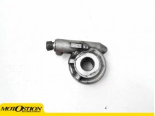 Reenvio cuenta kilometros Kawasaki Gpz 500 1987-1993