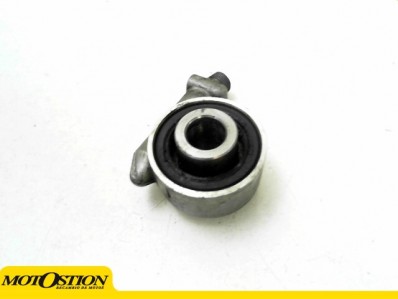 Reenvio cuenta kilometros Kawasaki Gpz 500 1987-1993