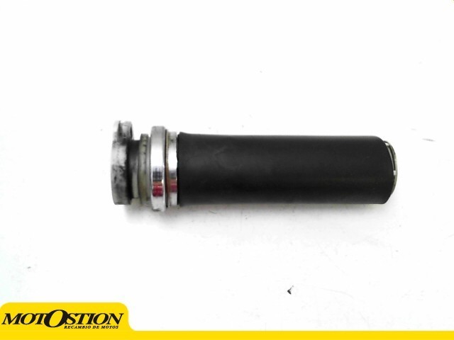 Caña acelerador plastico KAWASAKI VULCAN 500 1989-1995  recambios para moto