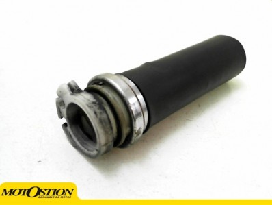 Caña acelerador plastico KAWASAKI VULCAN 500 1989-1995  recambios para moto
