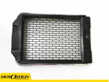 Cubre radiador KAWASAKI VULCAN 500 1989-1995  recambio moto