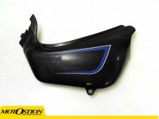 Cacha izquierda  Kawasaki Vulcan 500 1989-1995