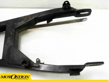 Basculante KAWASAKI VULCAN 500 1989-1995  segunda mano