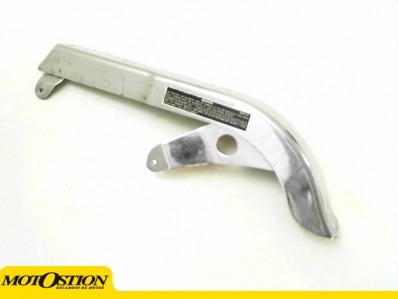 Cubre correa KAWASAKI VULCAN 500 1989-1995  despiece de moto