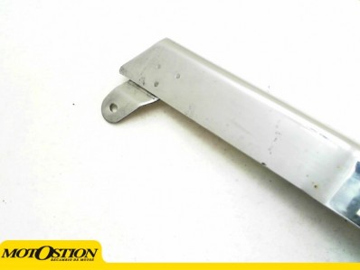 Cubre correa KAWASAKI VULCAN 500 1989-1995  despiece de moto