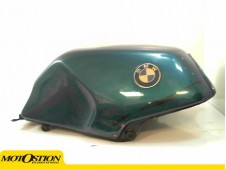 Deposito gasolina Bmw K75 750 cc 1986 - 1994