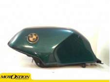 Deposito gasolina Bmw K75 750 cc 1986 - 1994