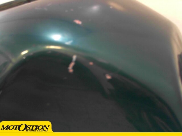 Deposito gasolina Bmw K75 750 cc 1986 - 1994