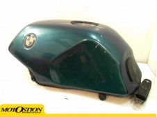 Deposito gasolina Bmw K75 750 cc 1986 - 1994
