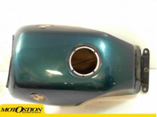 Deposito gasolina Bmw K75 750 cc 1986 - 1994