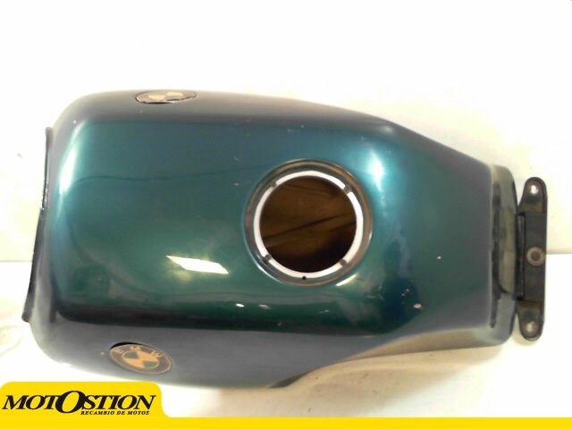 Deposito gasolina Bmw K75 750 cc 1986 - 1994