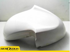 Aleta delantera varios colores Suzuki Burgman 650 2001 - 2004